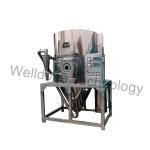 Adjustable High Speed Atomizer Laboratory Spray Drying Machine