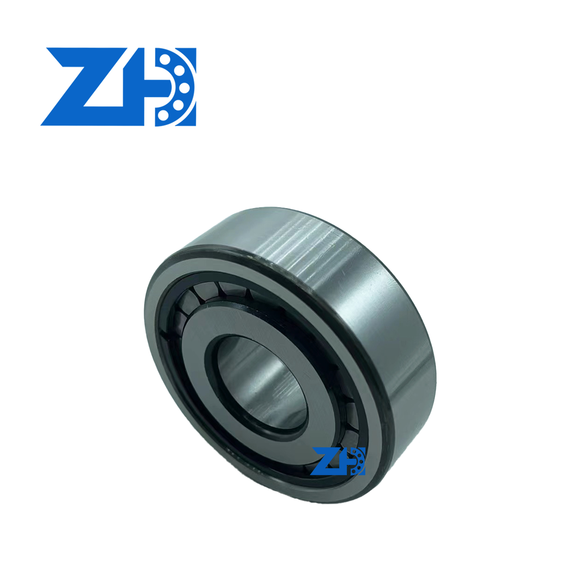 MUS7307UM Taper Roller Bearings: Top-Quality Choice, Booming in Sales Worldwide!