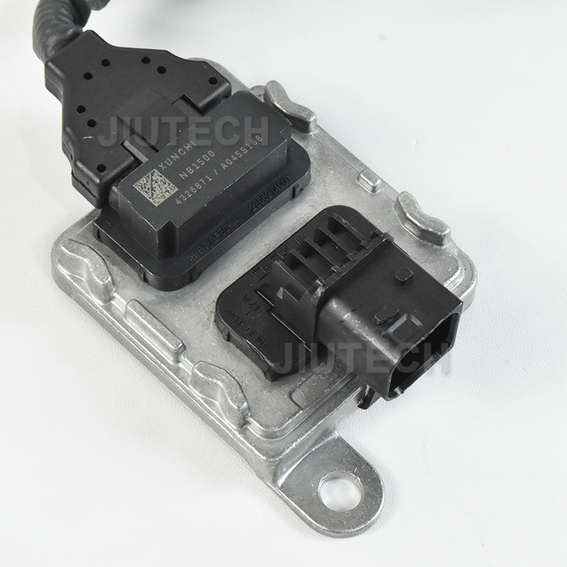 A2C95994900-01 5WK96764B Nitrogen Oxide Sensor For Cummins Nox