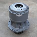 Volvo EC700 Swing Gearbox VOE14609494 VOE14619958 VOE14633288