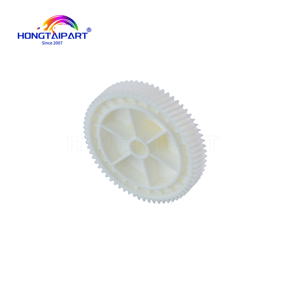 Gear Z38 Z67 for Ricoh Aficio MP 7500 8000 8001 8000SP 9001 Laser Printer AB01-7760 AB017760 Photocopier Copier