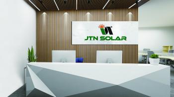 Shenzhen JTN Solar Energy Co., Ltd.