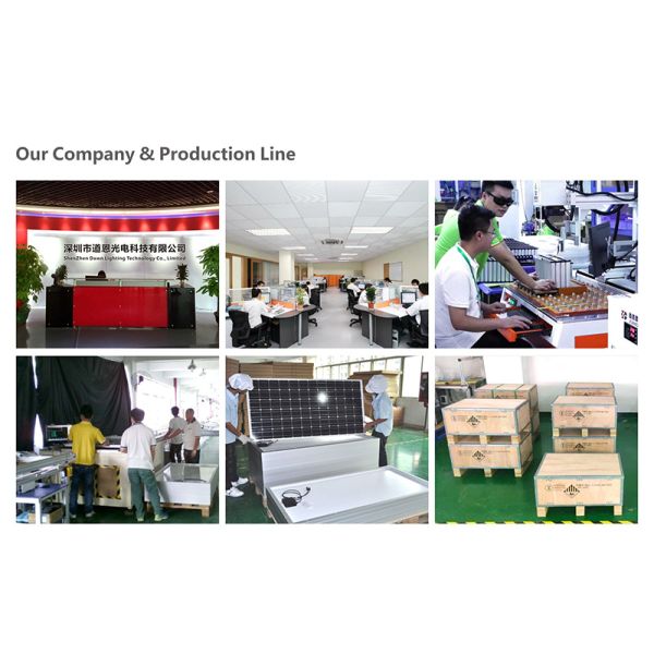 2MW Wind Solar Hybrid Power System Project Solar Energy System 5000KW Bateria Litio Wind and Solar Off Grid System