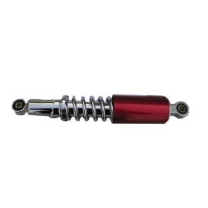Quality Motorcycle Drive System Shock Absorber JH90 for sale
