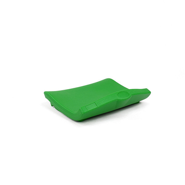 HDPE Plastic Temporary Grandstand Seating Baseball Bleacher Seats H300mm Step