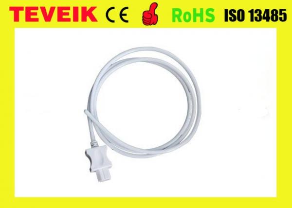 Buy Disposable Skin Temperature Probe, compatible adult disposable temp probe at wholesale prices
