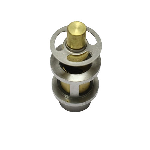 ISUZU NPR NQR 4HG1 4HF1 4HE1 VALVE ASM BYPASS 8-97075754-0 8970757540