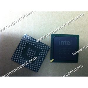 Quality Computer IC Chips NH82801HEM SLB98 Computer GPU CHIP INTEL Computer IC Chips for sale