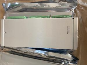 Quality 3500/61 133819-02 - RTD/TC TEMP I/O MODULE for sale