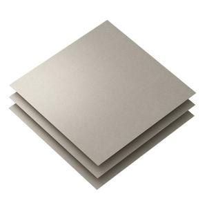 Quality EFW(005)-240X80T0800 for sale