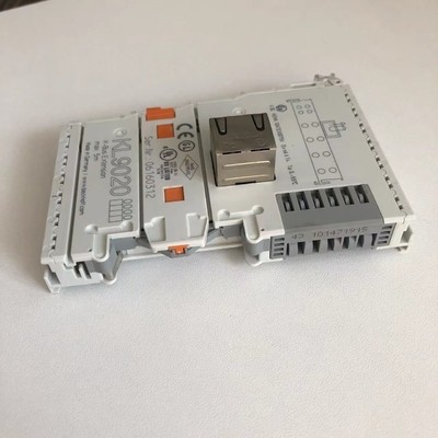 Beckhoff KL9020 Digital Output Terminal Module