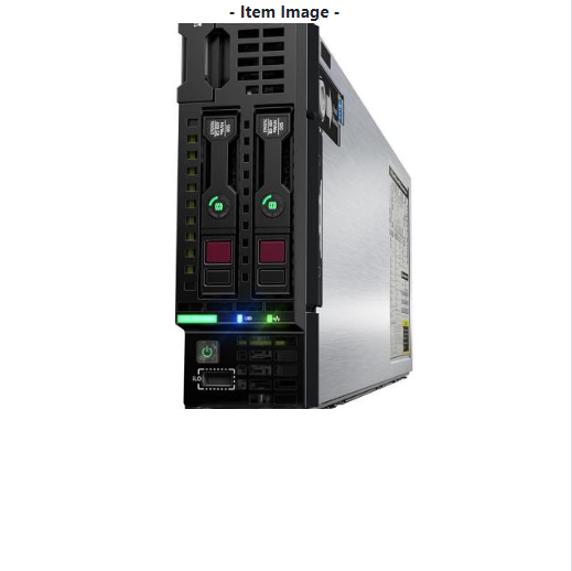 B57560G104F2