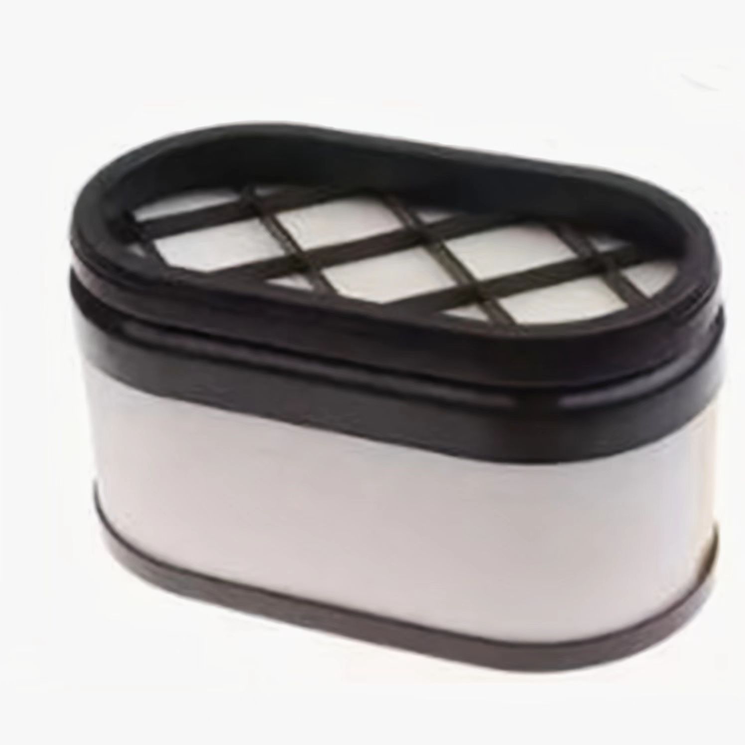 Automobile And Truck Air Filter P611720 And For Construction Works And Condition
