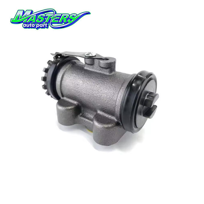 ELF NKR NQR NPR Isuzu Brake Parts Rear Wheel Cylinder Assembly 8970221430 8970221420
