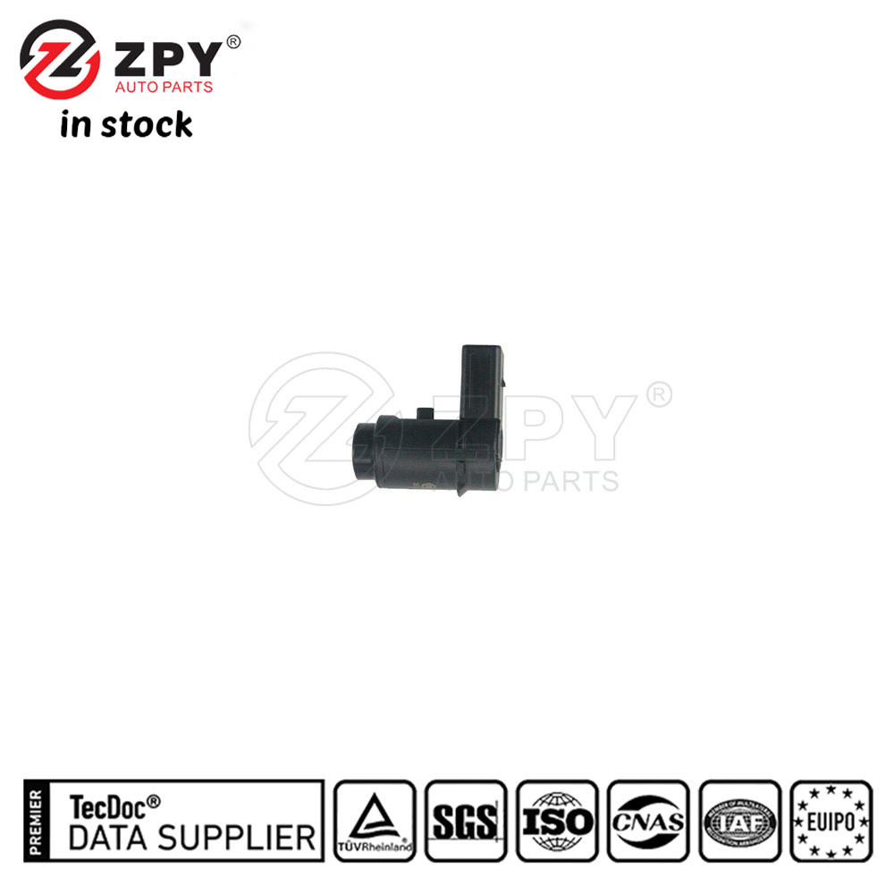 ZPY 3BD919275 PDC Sensor For Volkswagen Passat B6 Audi A4 B7 Skoda Superb