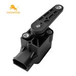 New Sensor Adjustable Top Rear Spring Air Suspension 0105427717