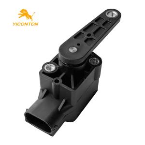 Quality New Sensor Adjustable Top Rear Spring Air Suspension 0105427717 for sale