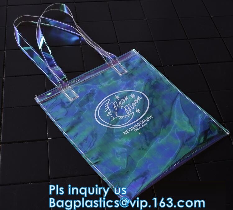 PVC Lady Shoulder Sling Bag with Single Strap, vinyl pvc shoulder bag, shoulder shopping handbags women messenger bag ca