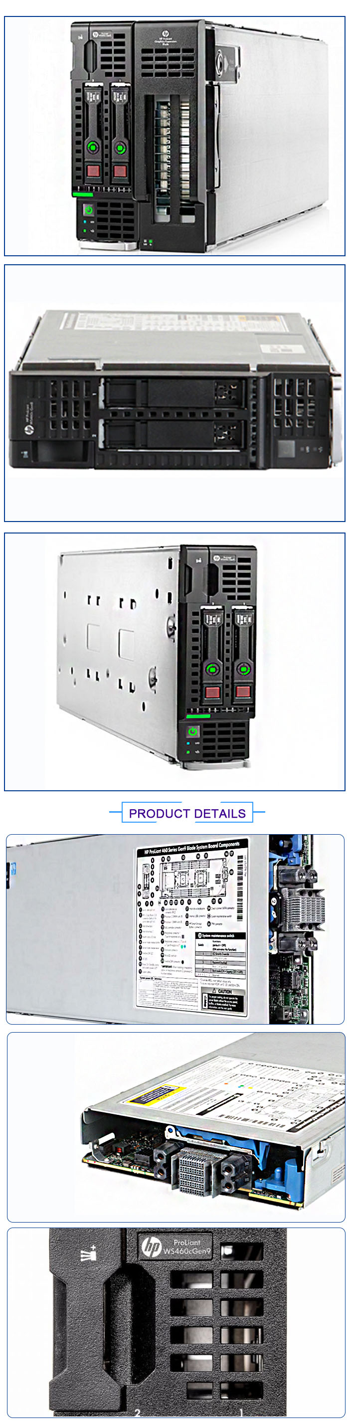 Boost Your Business with Dell R750 Server Intel Xeon Gold 6326 2.9G and 32 DIMM Slots