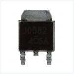SMV1470-004LF