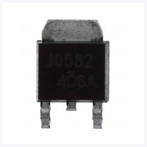 Quality SMV1470-004LF for sale
