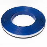 Perforated Aluminum Channel Letter Trim Cap Aluminum Channelume Strip