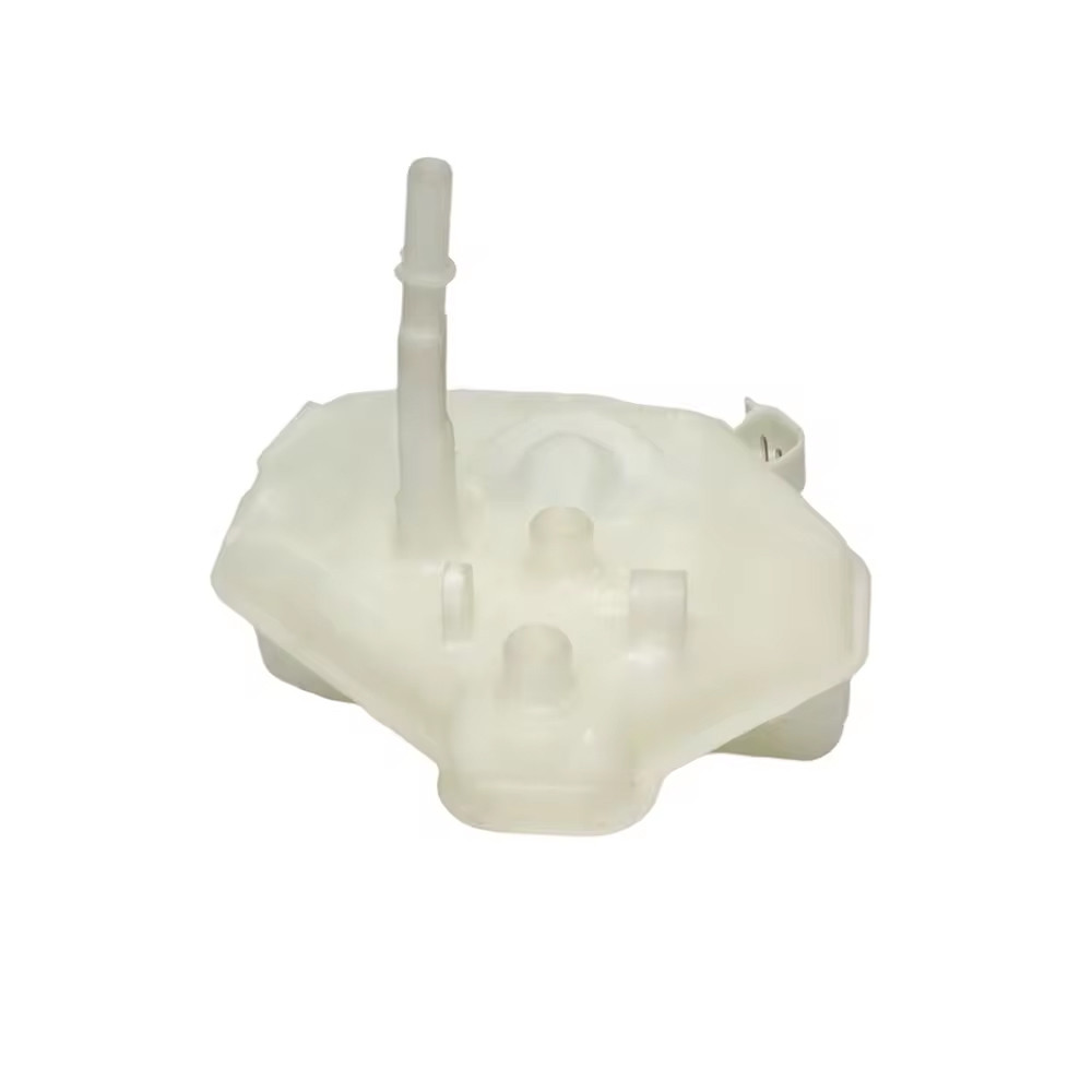 30665177 Brake Fluid Reservoir Brake Parts For S60 2011-2018 S80
