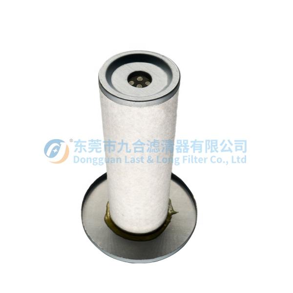 OE Size Heavy Duty Filter for AM108185 HA41305 PA3632 P535366 AF25676 LAF8119 46453 LA1618 LAF8119 546453 Filter Paper