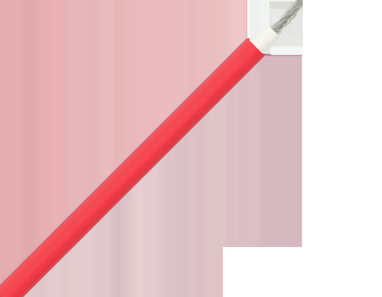 Solar Cable H1Z2Z2-K 6.0MM2 PV Solar CABLE