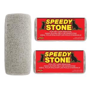 Quality Pet Hair Removal Stone for dog for sale