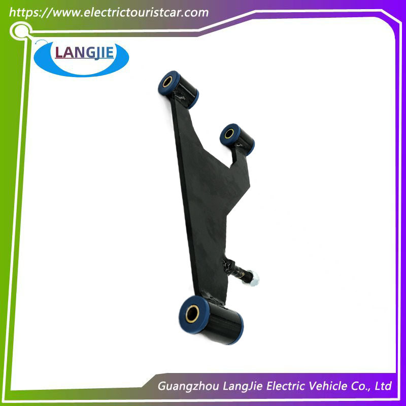 Electric Sightseeing Car Triangle Arm Club Car DS Lower Control Arm Golf Cart Spare Parts
