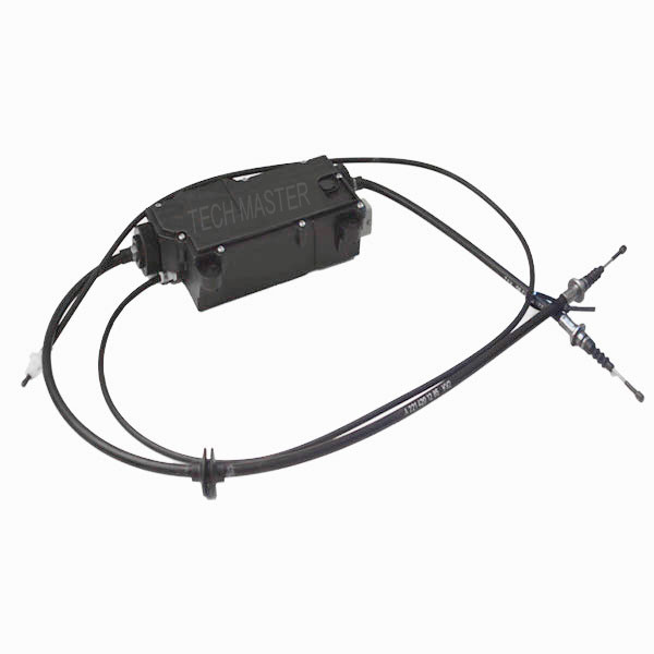 Handbrake Actuator With Control Unit For Mercedes W221 OEM 2214302949 2214301249 2214301649 Electronic Handbrake System