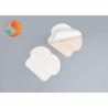 Buy cheap High Absorbency Waterproof Disposable Underarm Pads Disposable Underarm Dress from wholesalers
