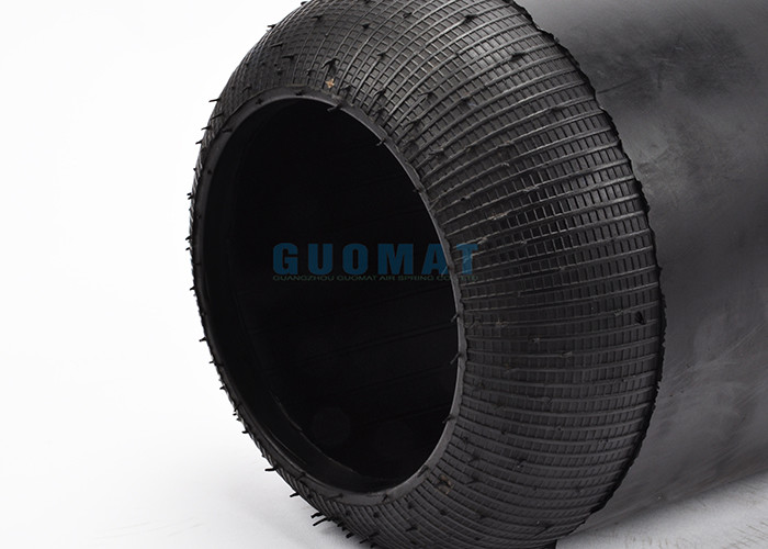 Natural Rubber Helper Airbags Bus Air Spring CF GOMMA 1S 323-23 PHOENIX 1 F 26 737 N
