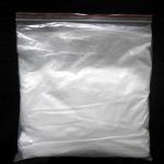 Testosterone 58-22-0 USP31 FDA GMP DMF