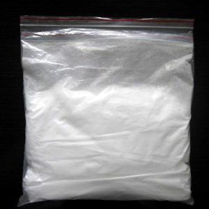 Quality Testosterone 58-22-0 USP31 FDA GMP DMF for sale