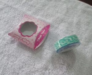 Quality Custome-shaped Magic Compressed Towel for sale