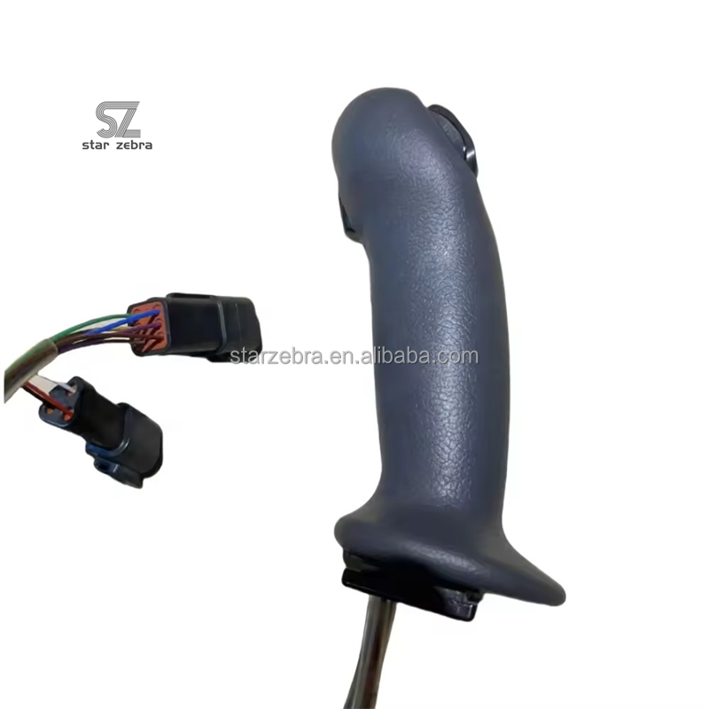 Caterpillar Wheel Digging Handle Glue for Building Material Shops M313 DD2M 315 DD2M 316 DD2M 317 DD2M 318 DD2M 3200 DD2M