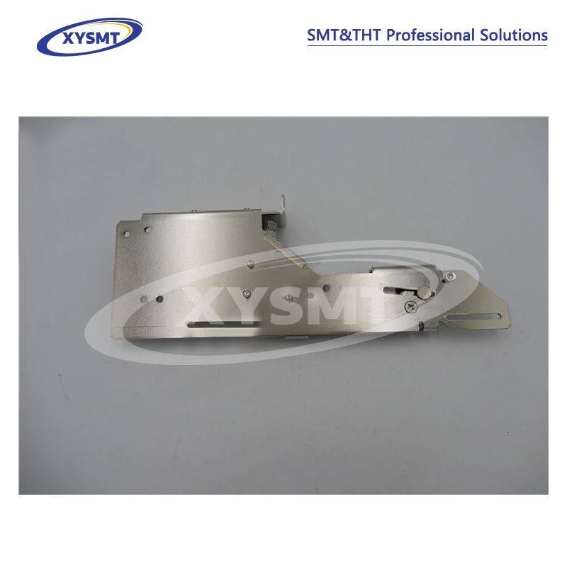 40020554 STOPPER FL ASM JUKI 2050 2060 2070 2080 machine spare part