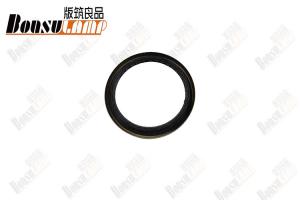 Quality Front Wheel Hub Oil Seal JAC N80 The Front Axle Shaft Seal OEM 3103310LE176 for sale