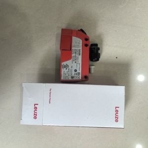 49C Series Diffuse Reflection Sensor with Background Suppression