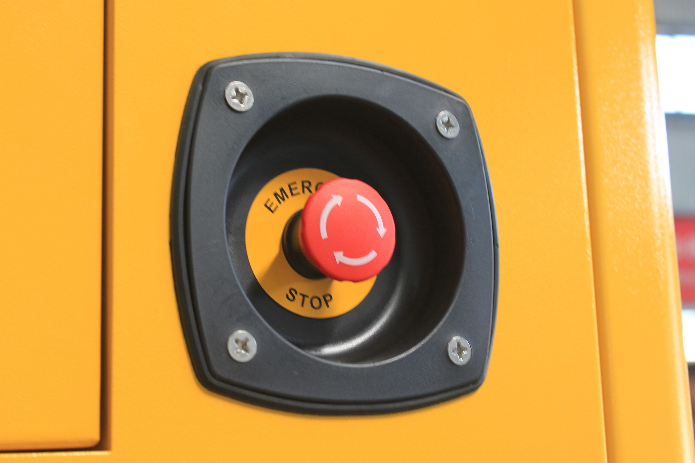 350KW 700A Silent Power Cummins Diesel Generator Set 6ZTAA13-G2