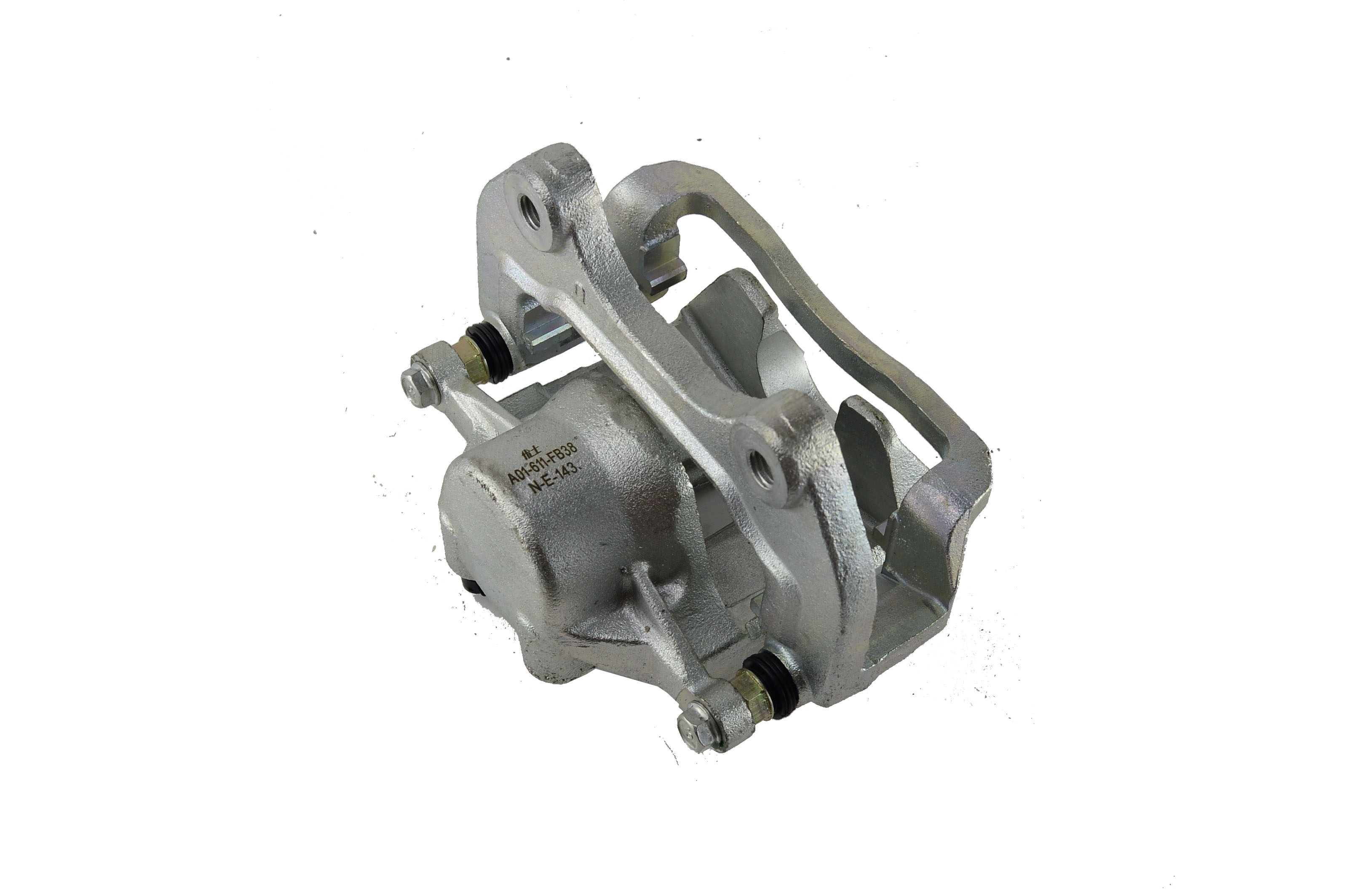 Brake Calipers for Chevrolet Malibu CAMARO Buick gl8 s 13578803 13578804 13279641 13229152 13229151