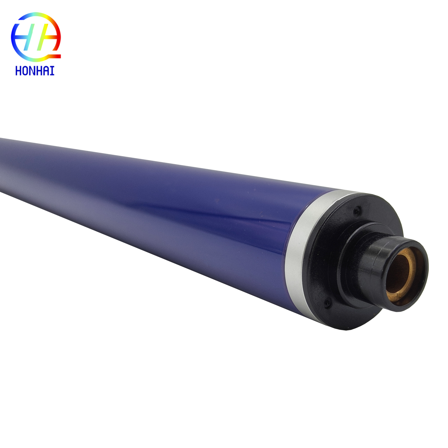 OPC Drum Unit for Xerox AltaLink C8030 8035 8045 8055 8070 WorkCentre 7525 7530 7535 7545 7556 7830 7835 7845 7855 7970 Premium Version with Imported