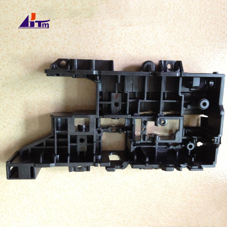 Wincor Nixdorf V2CU Plastic Bracket 1750173205-17 01750173205-17