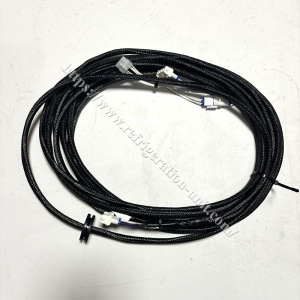 THERMO KING 4E28520G04 original cab controller harness -HMI available for the T-580/680/780/880/980/1080/1280E&Pro refrigeration unit