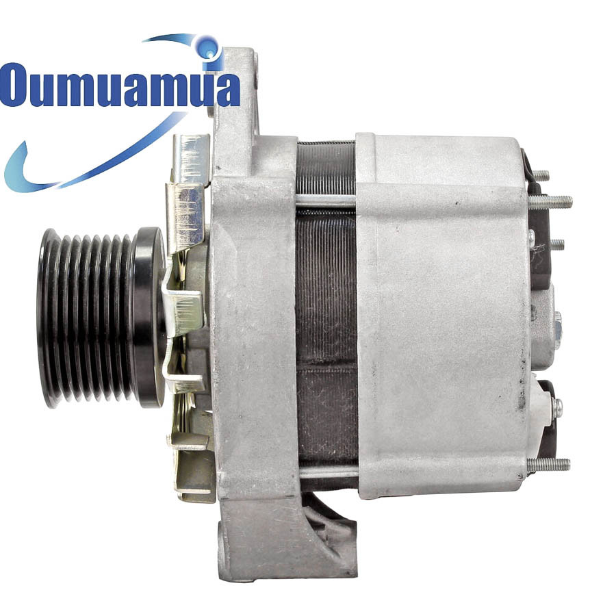 Alternator 12V 65A 0120-488-205 0120-488-293 1-2237-00B0 For Bosch