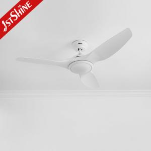 Quality 3 ABS Plastic Blades DCF FS52920 DC Motor Ceiling Fan Natural Wind for sale