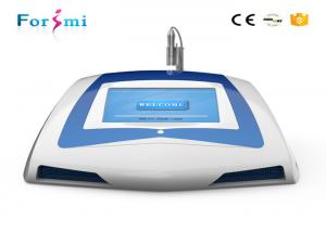 China OEM ODM service factory sale 60w device vascular removal laser 980 laser diode for vein on sale
