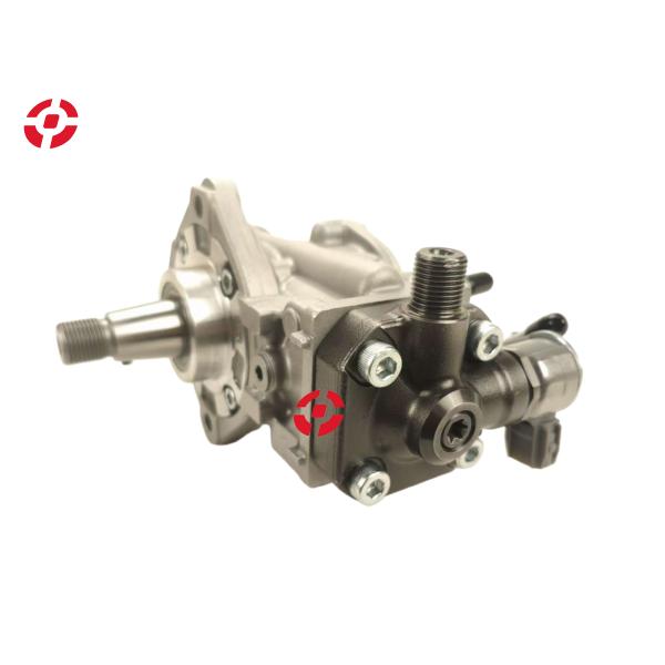 Car high-pressure diesel fuel pump 360100688 for VO LVO Remanufactured high-Pressure diesel fuel injection pumps